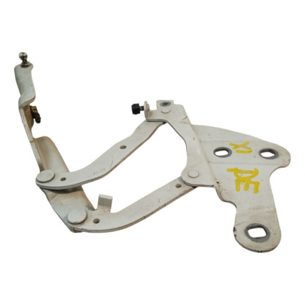 Dobradiça Esquerdacapo Bmw X1 2011 2012 2013 