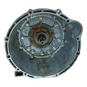 Caixa Marcha Cambio Kia Sorento 2.5 Diesel 4x4 2005 2006