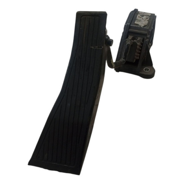 Pedal Acelerador Honda Civic 2008 2009 2010