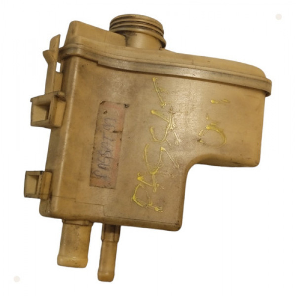 Reservatório Óleo Direção Hidráulica Renault Clio 2006 