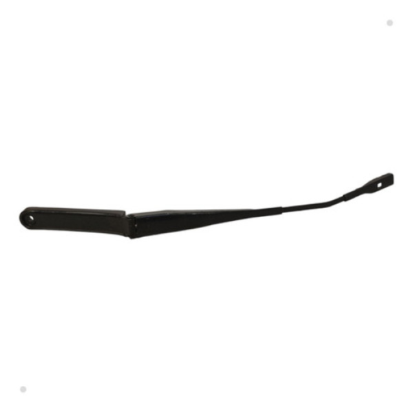 Haste Parabrisa Esquerdo Vw Jetta 200cv 2.0 2012 2013 Esquerdo
