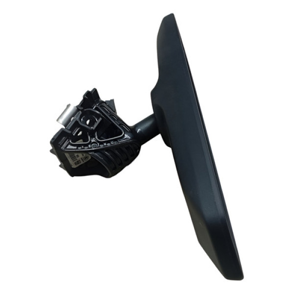 Retrovisor Interno Bmw 218i 2019 2020 2021