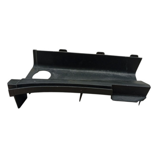 Tampa Paralama Direito Mercedes Glk 220cdi 2014