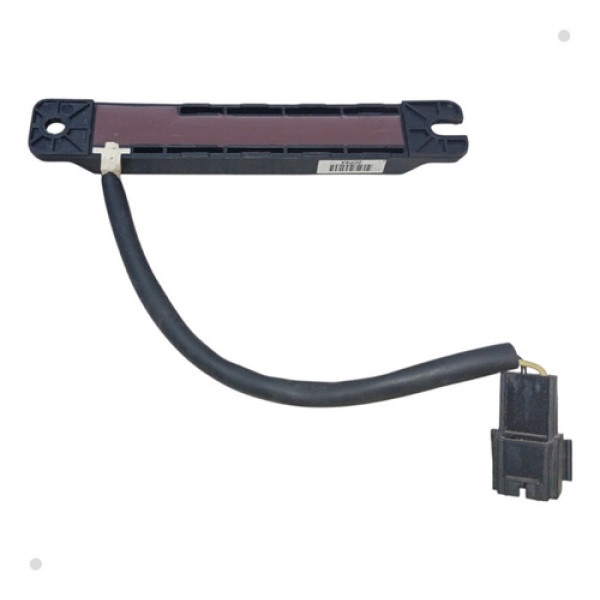 Modulo Sensor Antena Hyundai Santa Fé 2014 2015  Ok