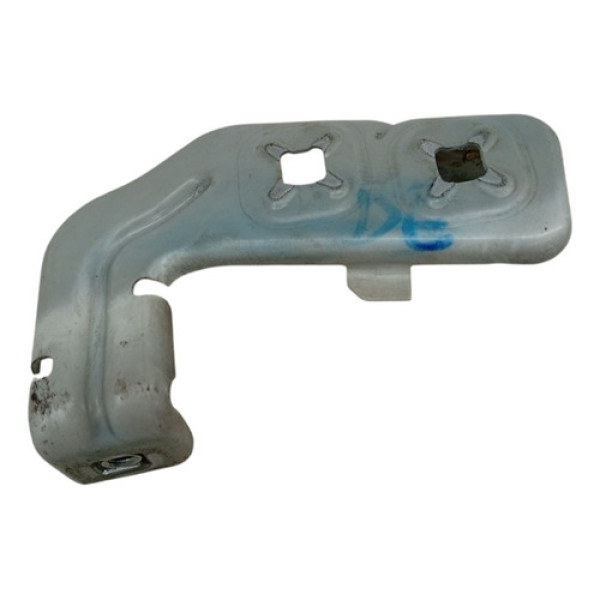 Suporte Paralama Direito Bmw 316i 2013 2014  Ok