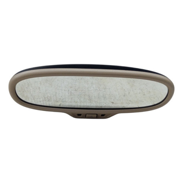 Retrovisor Interno Volkswagen Fusca 2.0t 2012 2013