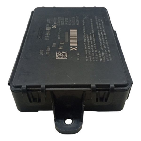 Módulo Carroceria Jaguar Xe R-sport 2.0 2018