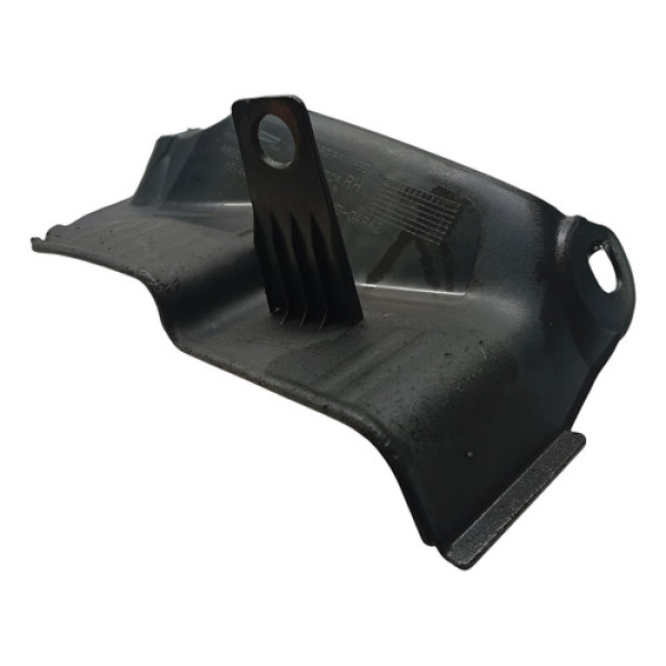 Defletor Lameiro Traseiro Direito Elantra 2012 2014 2016