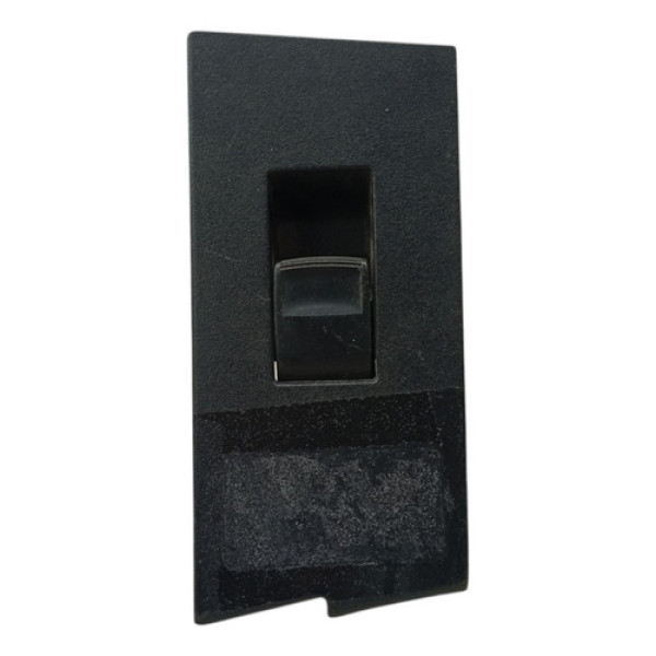 Botão Vidro Diant Dir Toyota Corolla 2016 