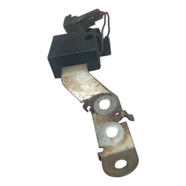 Sensor Cambio Land Rover Sport 2008 2009