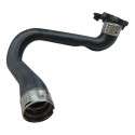 Duto Saida Intercooler Chevrolet Onix 1.0 2020
