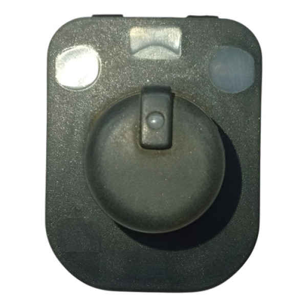 Botão Retrovisor Ajuste Retrovisor Audi Q3 Attraction 2015