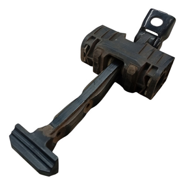 Limitador Porta Diant Bmw 320i 2.0 T 2012 2013 2014 2015