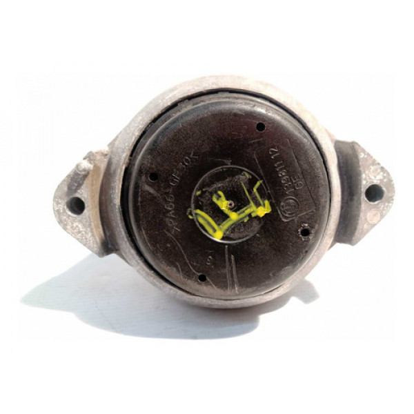 Coxim Motor Lado Esquerdo Bmw 325i 2.5 2011 2012 2013