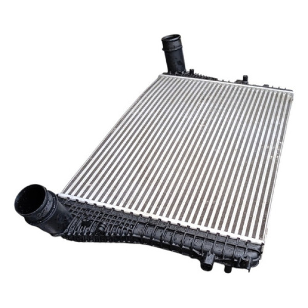 Intercooler Volkswagen Passat Variant 2.0 T  2010 2011 2012 
