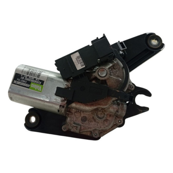 Motor Limpador Vidro Vigia Mercedes Glk 220cdi 2014 2015