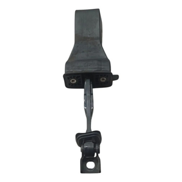 Limitador Porta Traseira Esquerda Volkswagen Golf 2014 2015