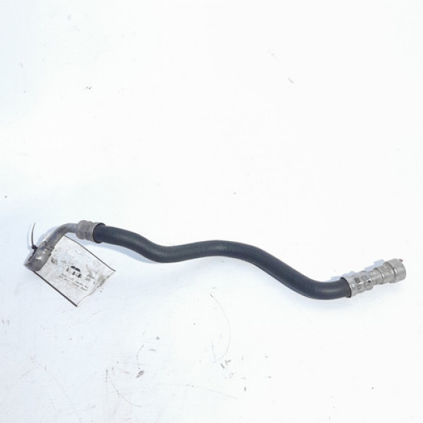 Mangueira  Hidráulica Bmw 320i 2.0 Aut Asp 2008 2009 