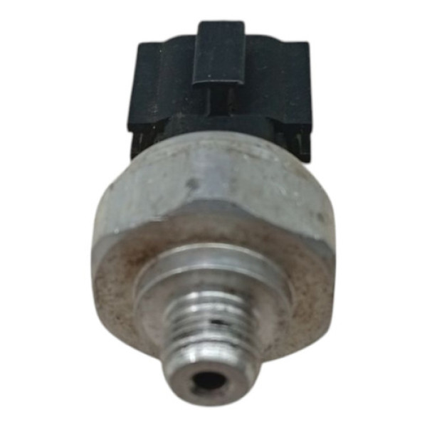 Sensor Pressostato Ar Santa Fé 3.5 V6 2011 2012 2013