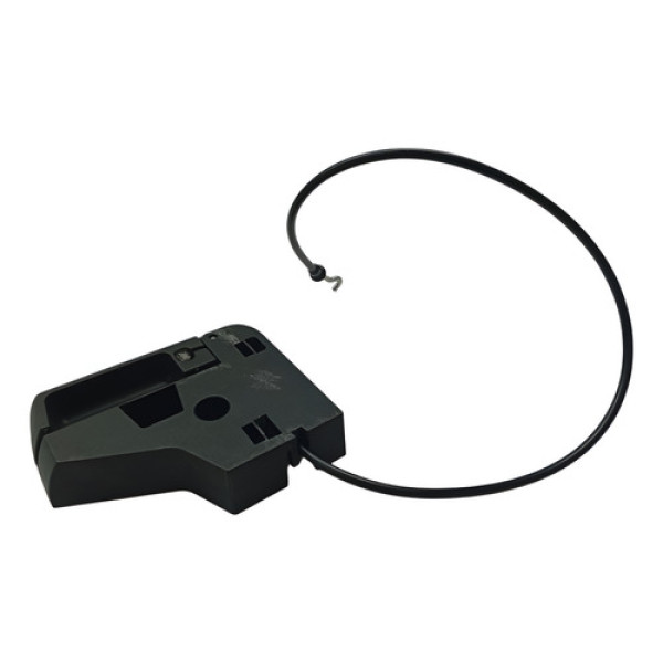 Puxador Banco Traseiro Bmw 320i 2014