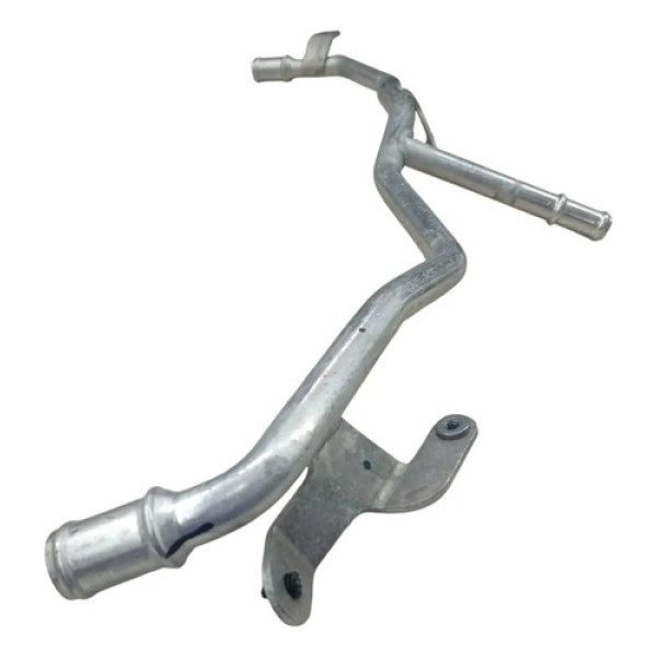 Cano Agua Motor Volkswagen Taos 2023