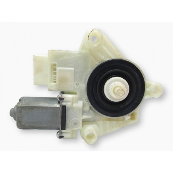 Motor Vidro Tras Esquerdo Volkswagen Jetta Gli 2019 2020 
