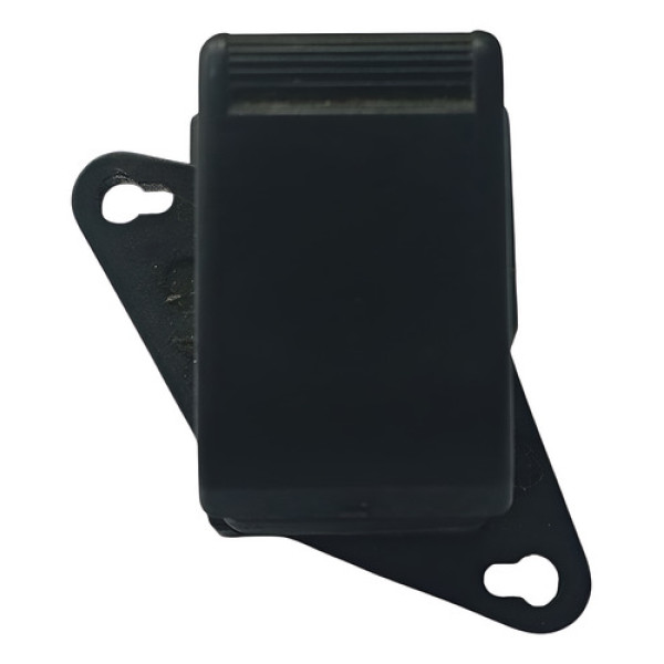 Botão Vidro Elétrico Traseiro Honda Civic 1999 2000