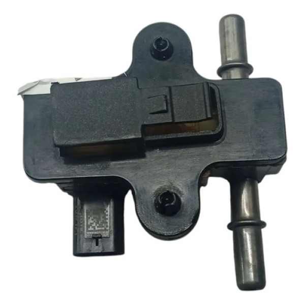 Sensor Combustível Volkswagen Nivus Gts 1.4 T 2026 Detalhe