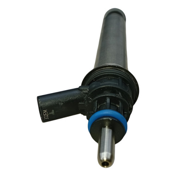 Bico Injetor Combustível Mercedes C250 2.0 Gasol 2015 2016