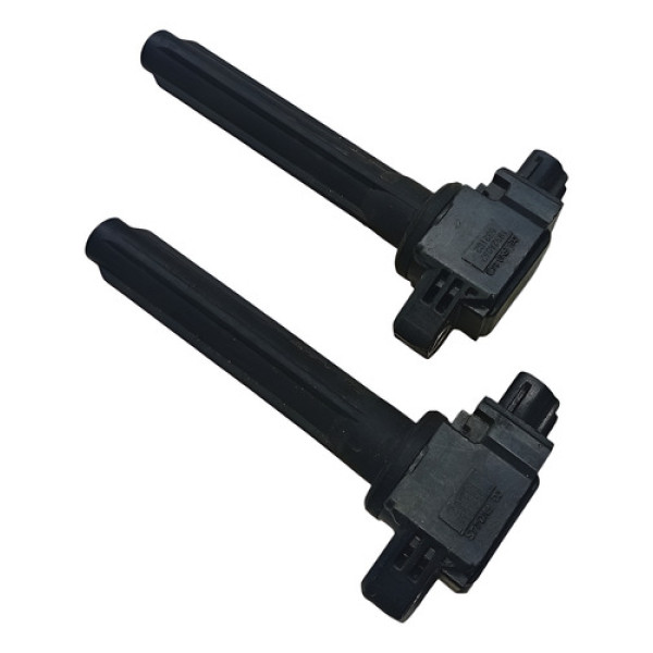 Bobina Ignição Mitsubishi Outlander 2018 2019