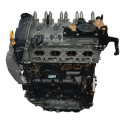 Motor Parcial Volkswagen Jetta Gli 2.0 T 2021 2022