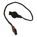 Sensor Crepuscular Chevrolet Tracker 1.2 2023 2024