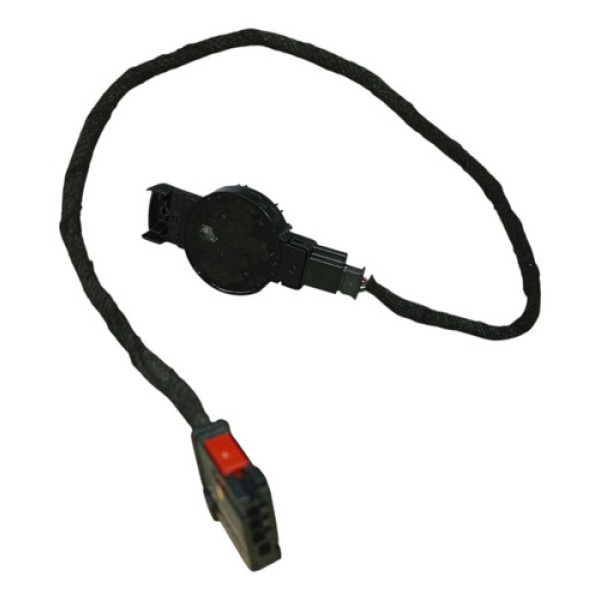 Sensor Crepuscular Chevrolet Tracker 1.2 2023 2024