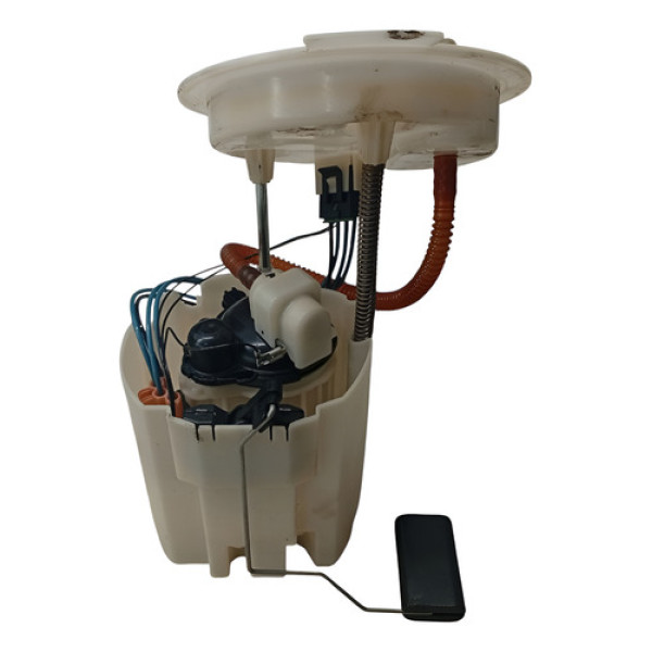 Bomba Combustível Bmw 218i 1.5 2019 2020