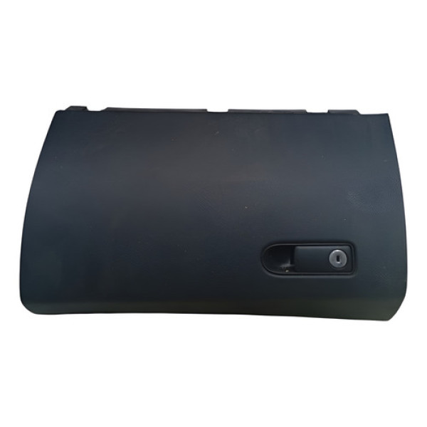 Porta Luvas Mercedes C250 2015 2016