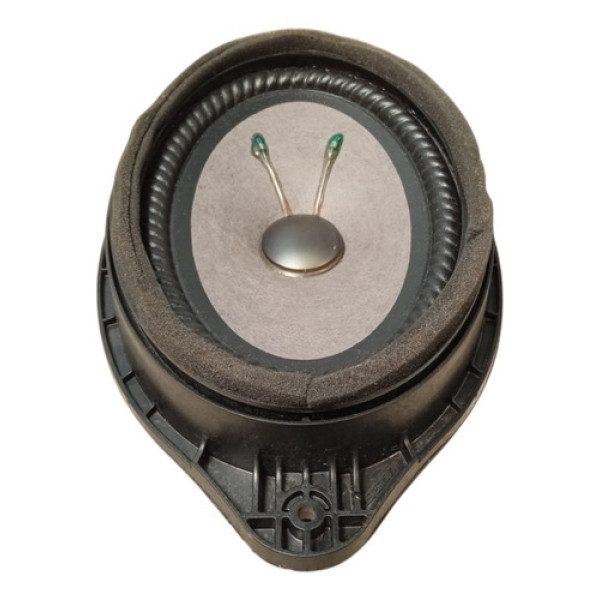 Alto Falante Porta Diant Gm Equinox Premier 2.0t 2018 2019 Preto