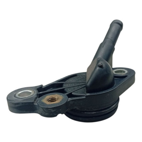 Flange Dagua Cabeçote Volkswagen Tiguan R Line 350 2020