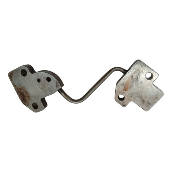 Transferidor Óleo Corrente Azera 3.0 V6 2009 2010 2011