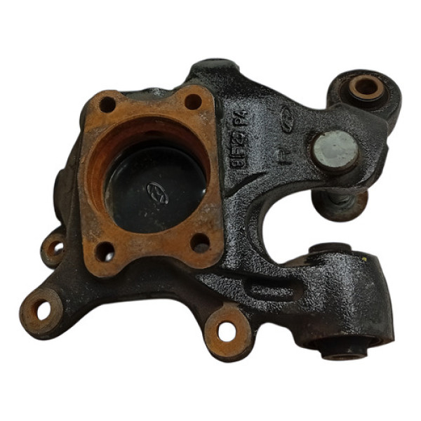 Manga Eixo Traseiro Direito Azera 3.3 Aut 2011 2012