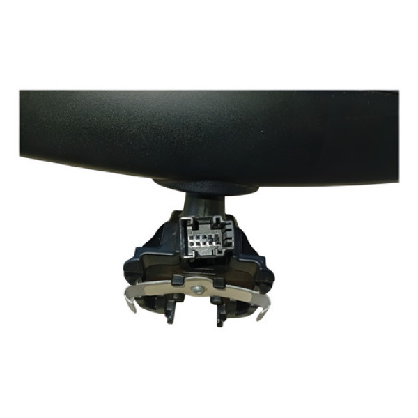 Retrovisor Interno Bmw 420i 2014 2015