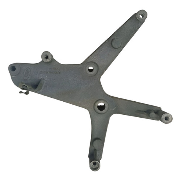 Suporte Módulo Câmbio L Rover Evoque Dynamic 2.0 Aut 2014