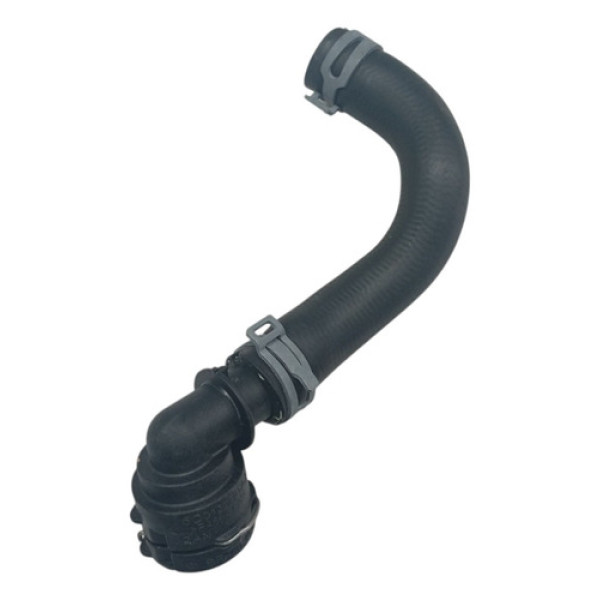 Mangueira Flange Agua Volkswagen Polo Gts 1.4 2023 2024