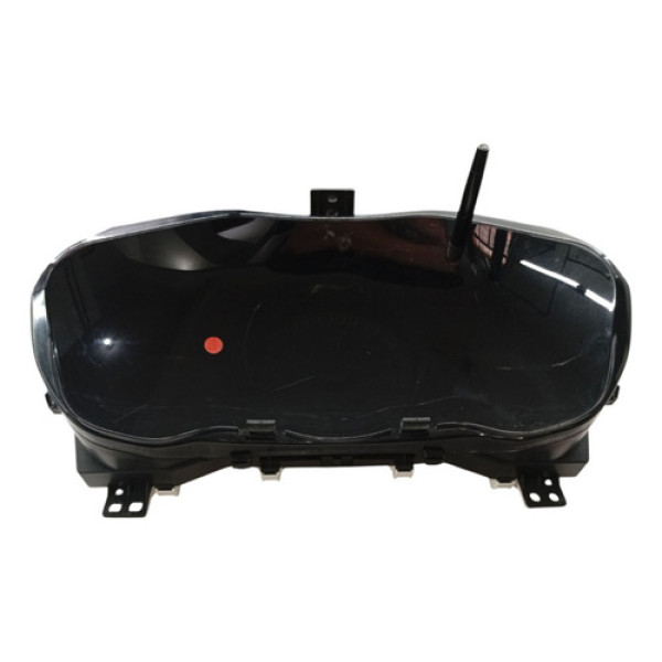 Painel Instrumento Honda Hr-v Exl Cvt 1.8 2016 2017