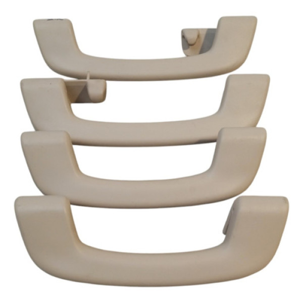 Kit Pqp Bmw 320i 2014 2015 2016 2017  Ok