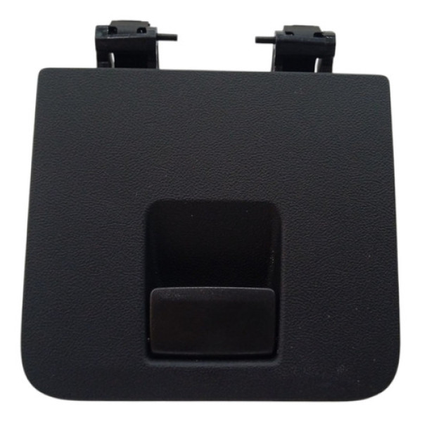 Porta Objetos Bmw X4 Xdrive30i 2022 2023