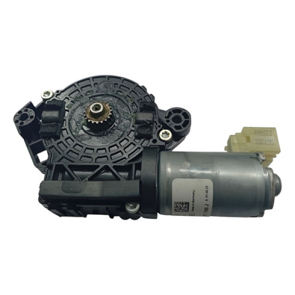 Motor Cortina Teto Solar Volkswagen Taos Hl 1.4 T 2023