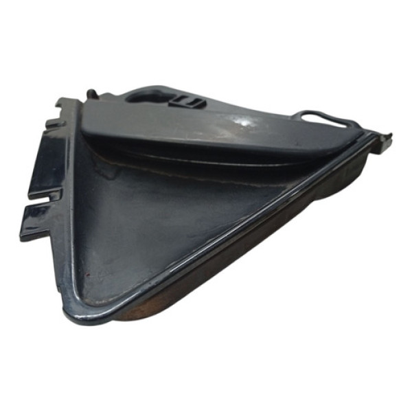 Maçaneta Externa Traseira Esquerda Citroen Ds4 2013 2014 