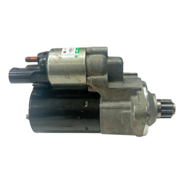 Motor Arranque Vw Jetta Tsi 2.0 211 Cv 2013 2014