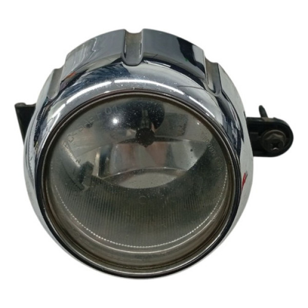 Farol Milha Esquerdo Kia Sorento 2.4 2010 2011 2012 