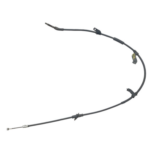 Cabo Pedal Estacionamento Traseiro Direito Azera 2010 11